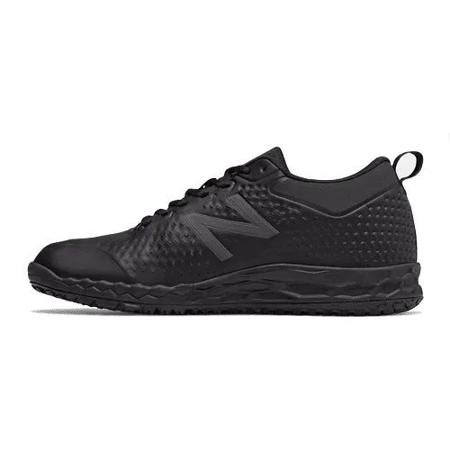 Men's New Balance MID806V1 Sneakers