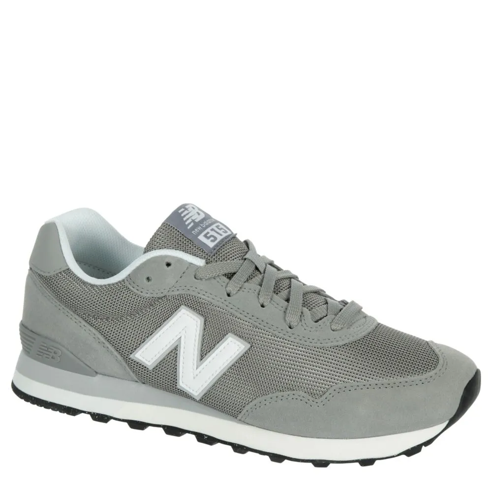 Mens sneakers New Balance 515