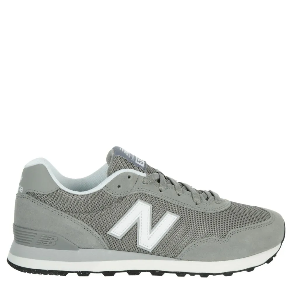 Mens sneakers New Balance 515