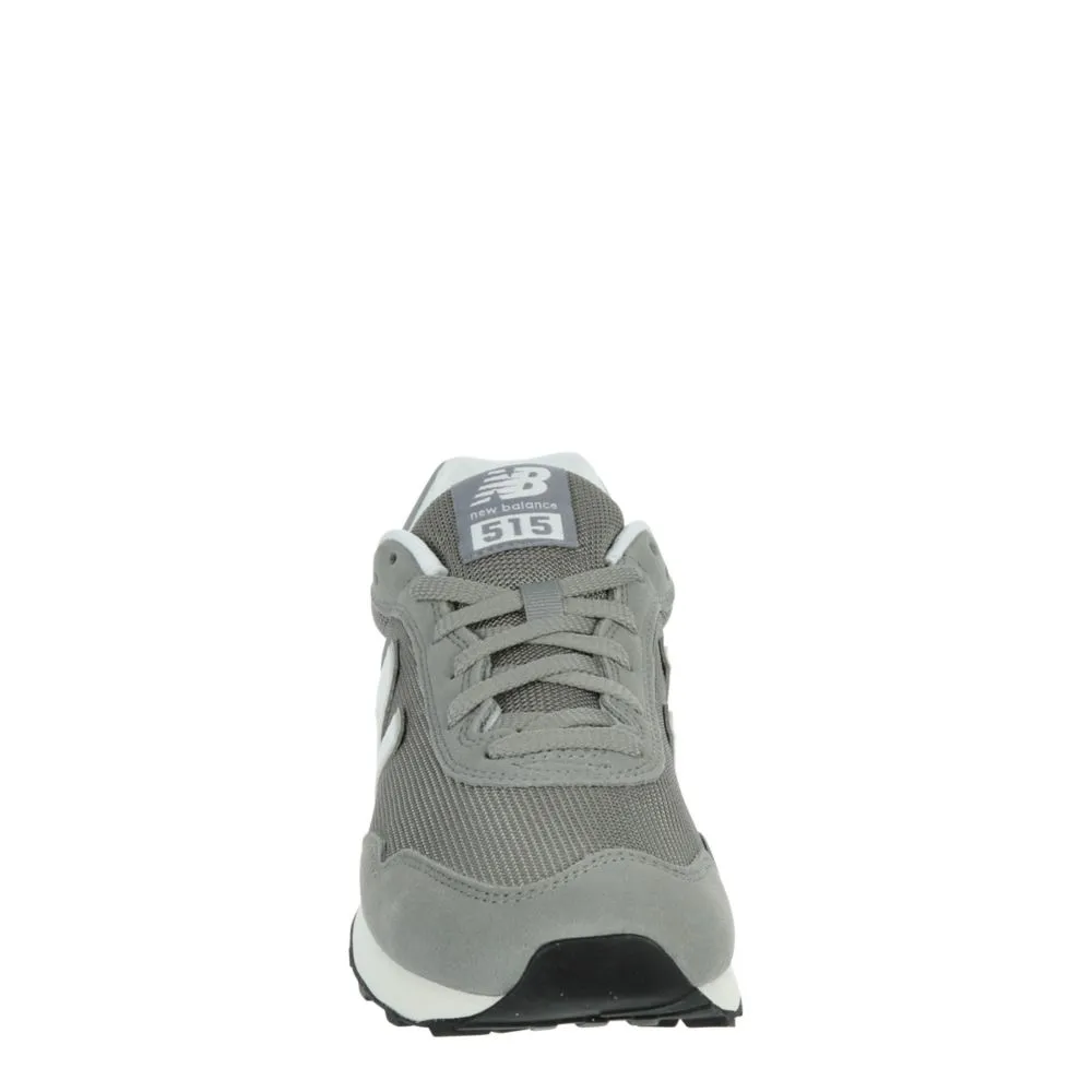 Mens sneakers New Balance 515