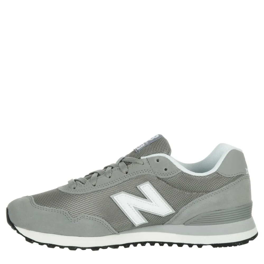 Mens sneakers New Balance 515