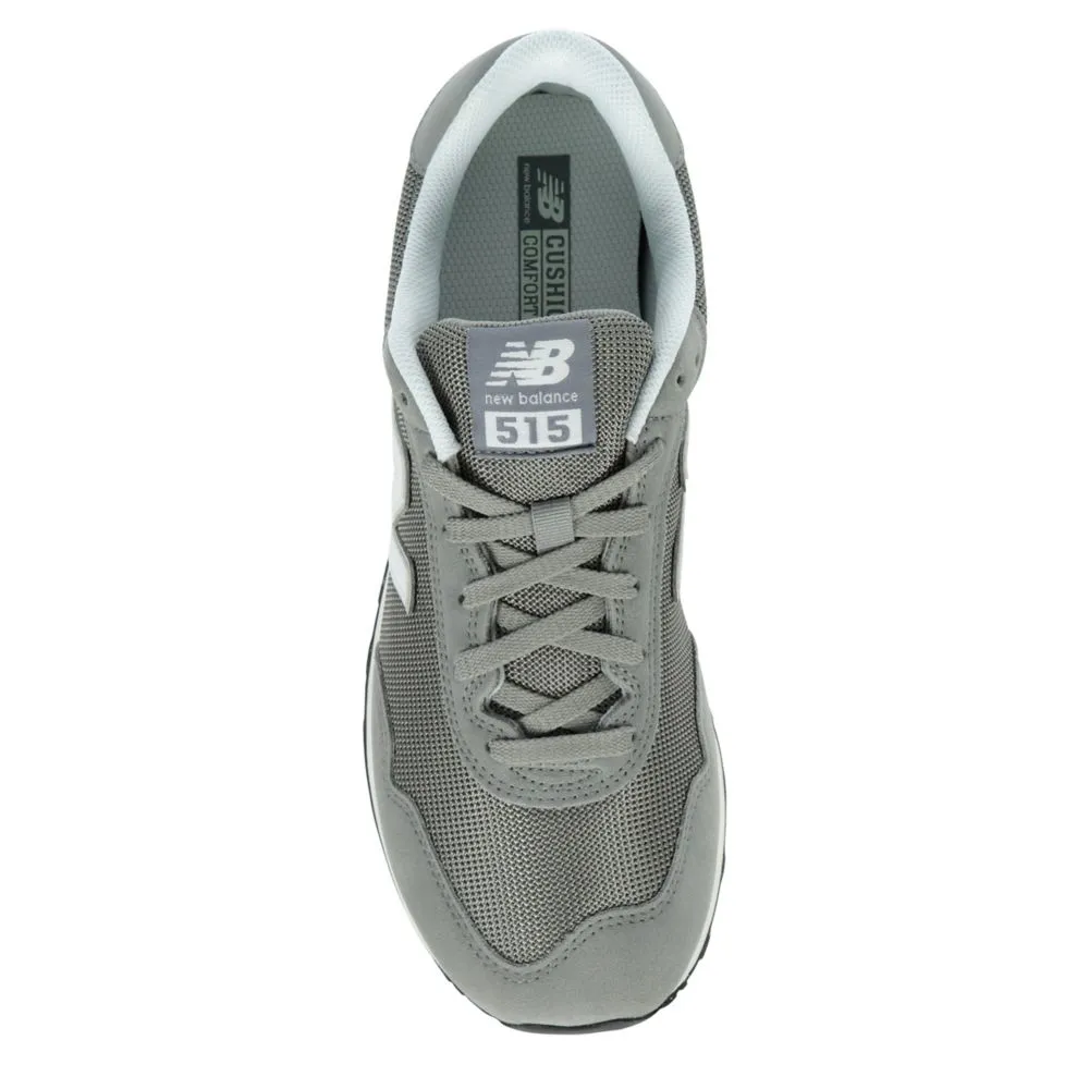 Mens sneakers New Balance 515