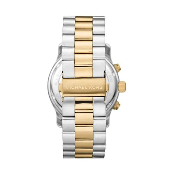 MICHAEL KORS MK9075 WATCHES