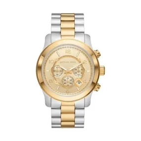 MICHAEL KORS MK9075 WATCHES