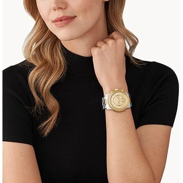 MICHAEL KORS MK9075 WATCHES