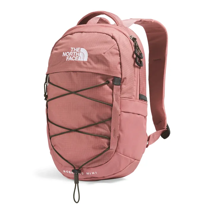 Mini North Face backpack