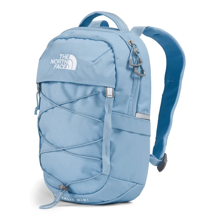 Mini North Face backpack