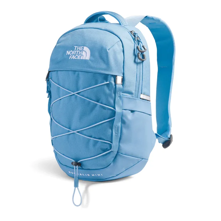 Mini North Face backpack