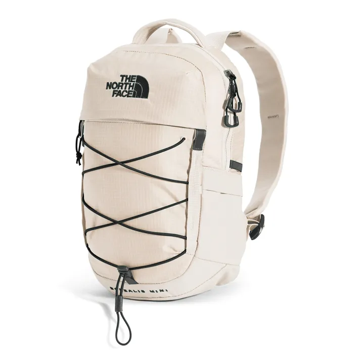 Mini North Face backpack