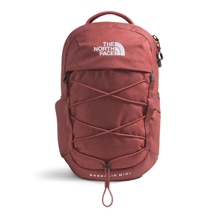 Mini North Face backpack