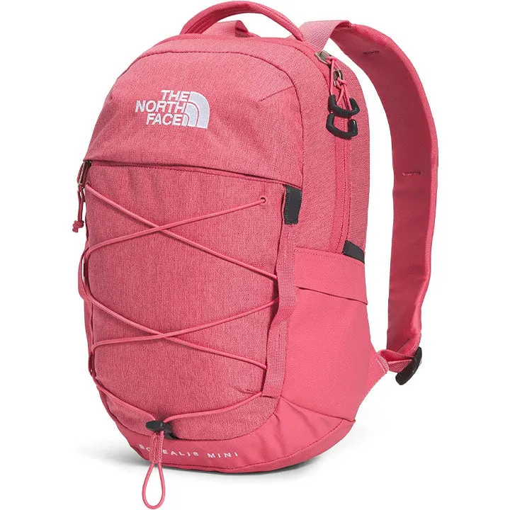 Mini North Face backpack