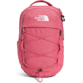 Mini North Face backpack