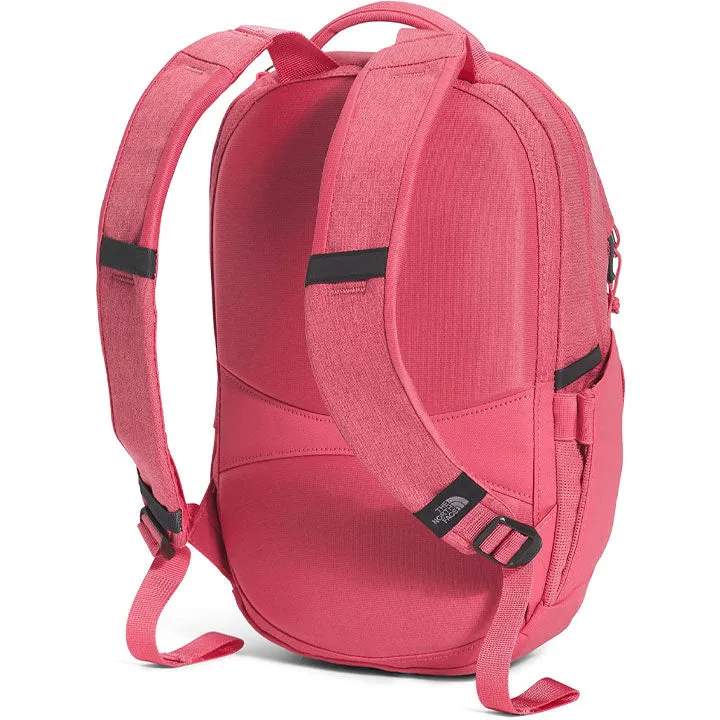 Mini North Face backpack