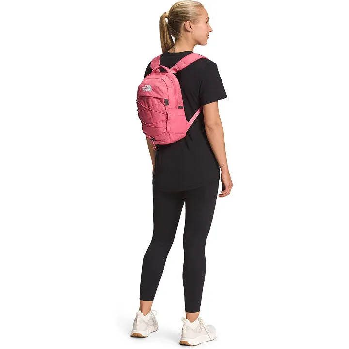 Mini North Face backpack