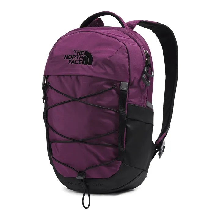 Mini North Face backpack