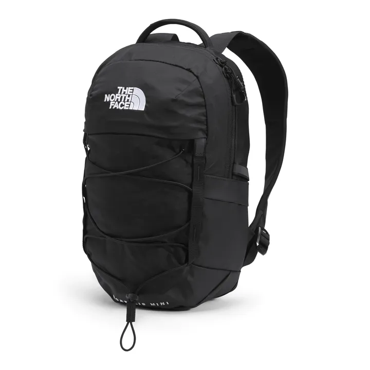 Mini North Face backpack