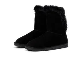 MUK LUKS Carey Women's Boots