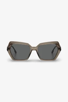 Trendy Musk Sunglasses