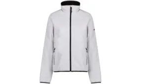 Musto Quilted Jackets for Women