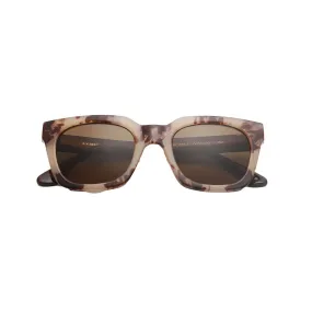 Nancy Hornet Sunglasses