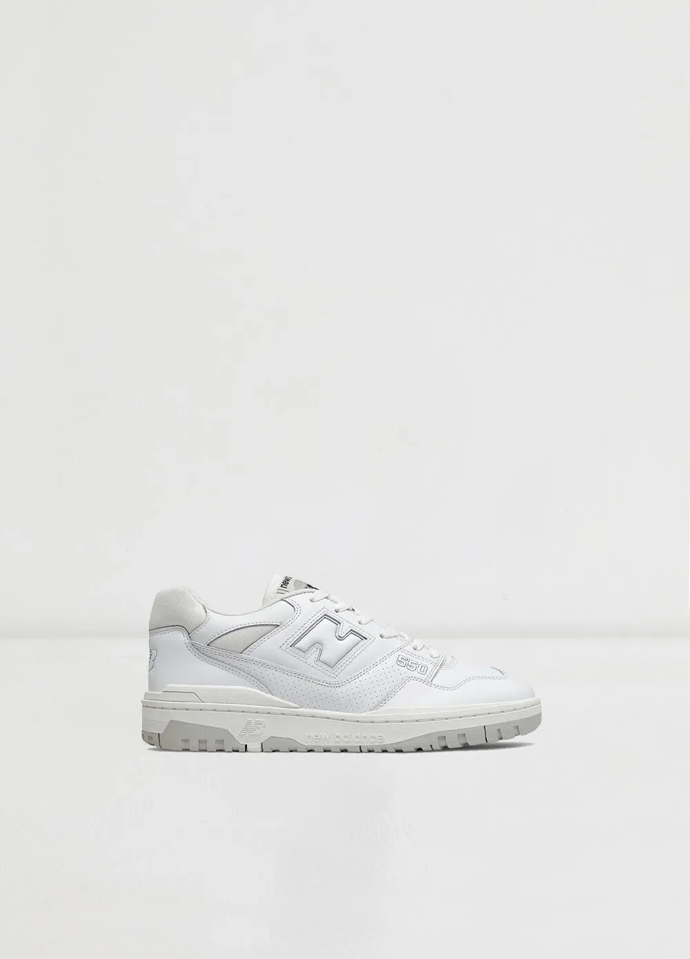 New Balance 550 Sneakers