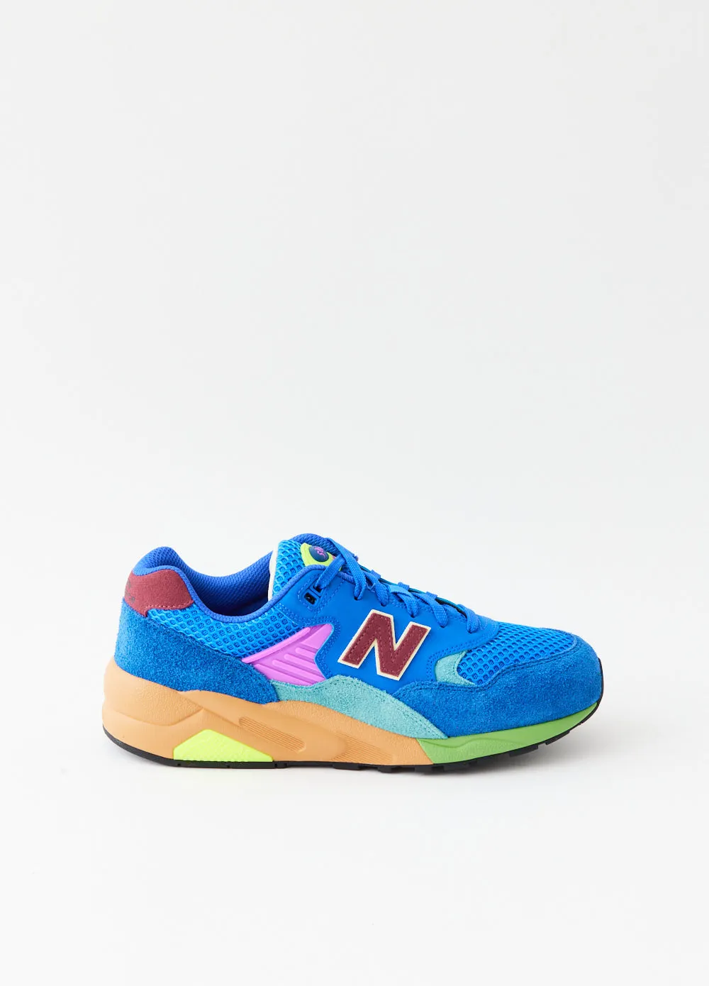 New Balance 580 Sneakers