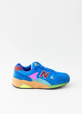 New Balance 580 Sneakers