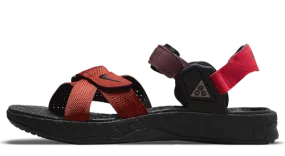 NIKE ACG AIR DESCHUTZ Sandals