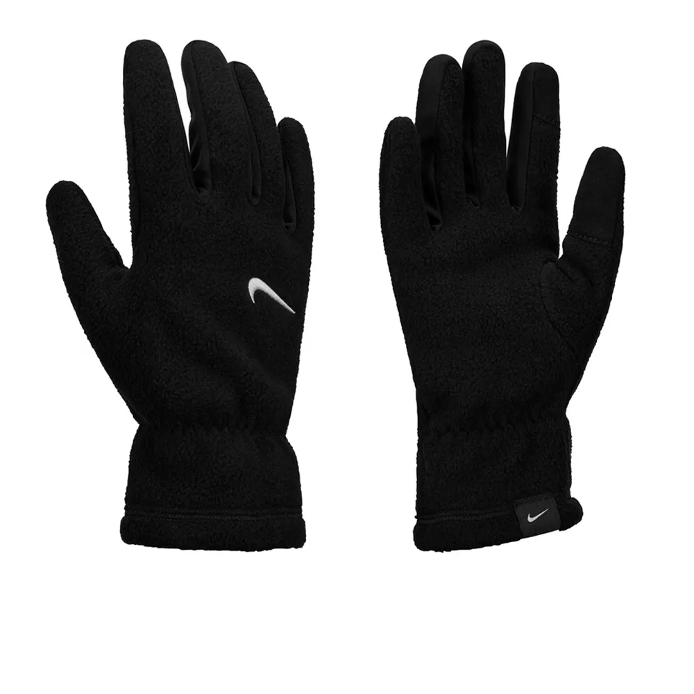 Nike Women's Therma-FIT Fleece Training Gloves - HO24