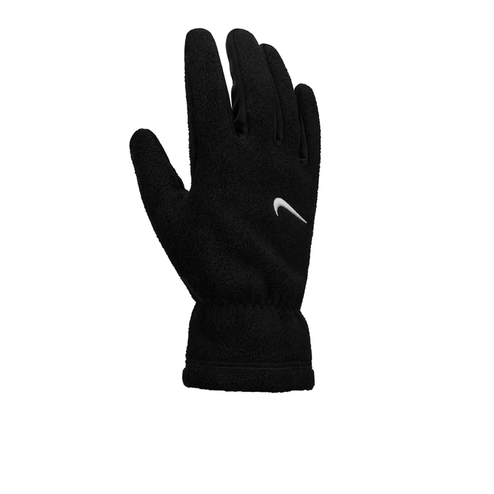 Nike Women's Therma-FIT Fleece Training Gloves - HO24