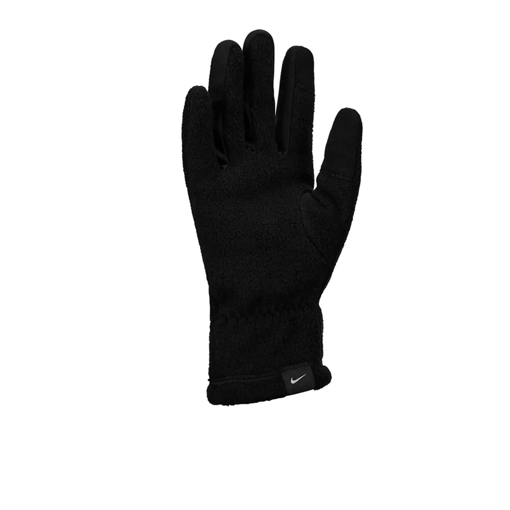 Nike Women's Therma-FIT Fleece Training Gloves - HO24