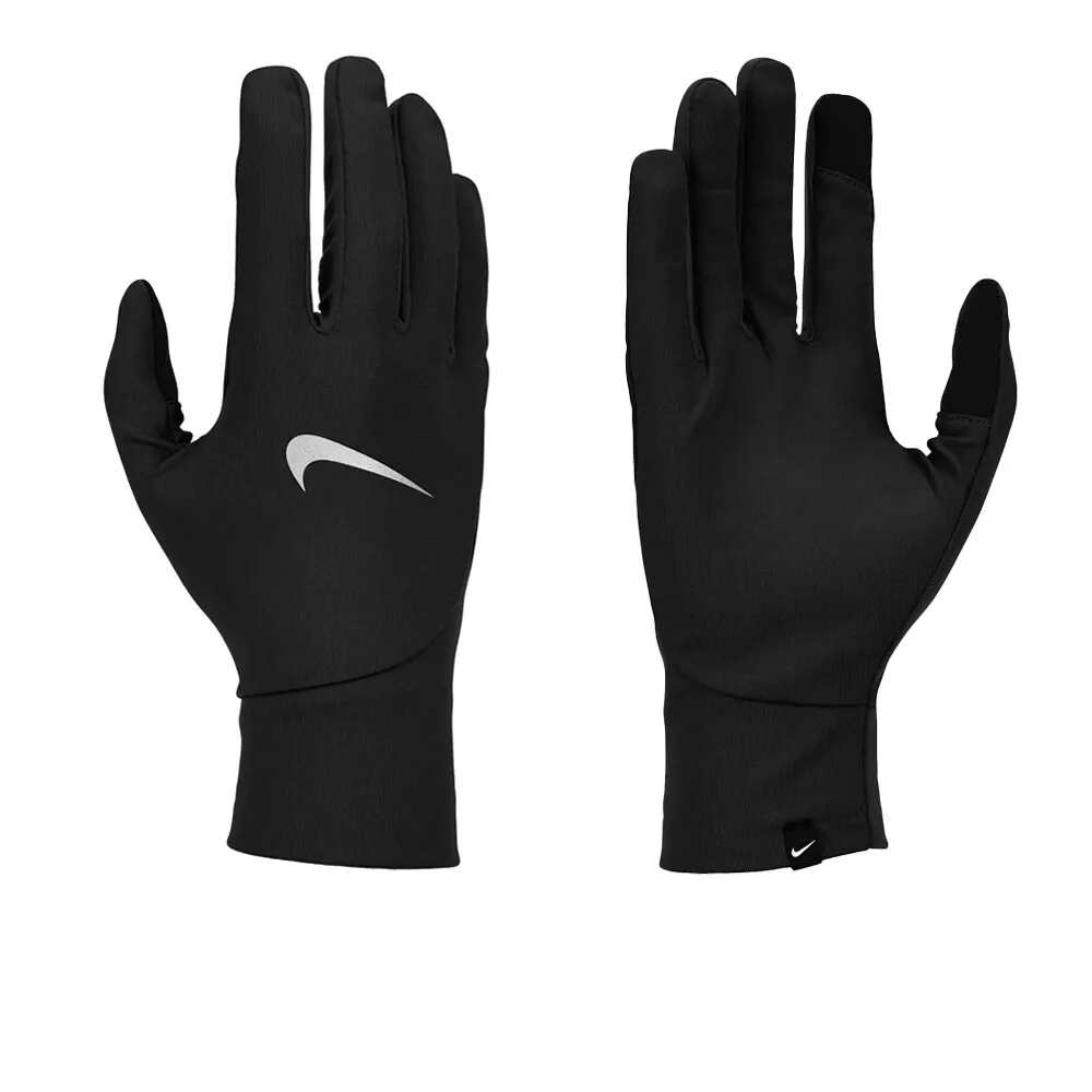 Nike Women's Pacer Therma-FIT Lightweight Gloves - HO24