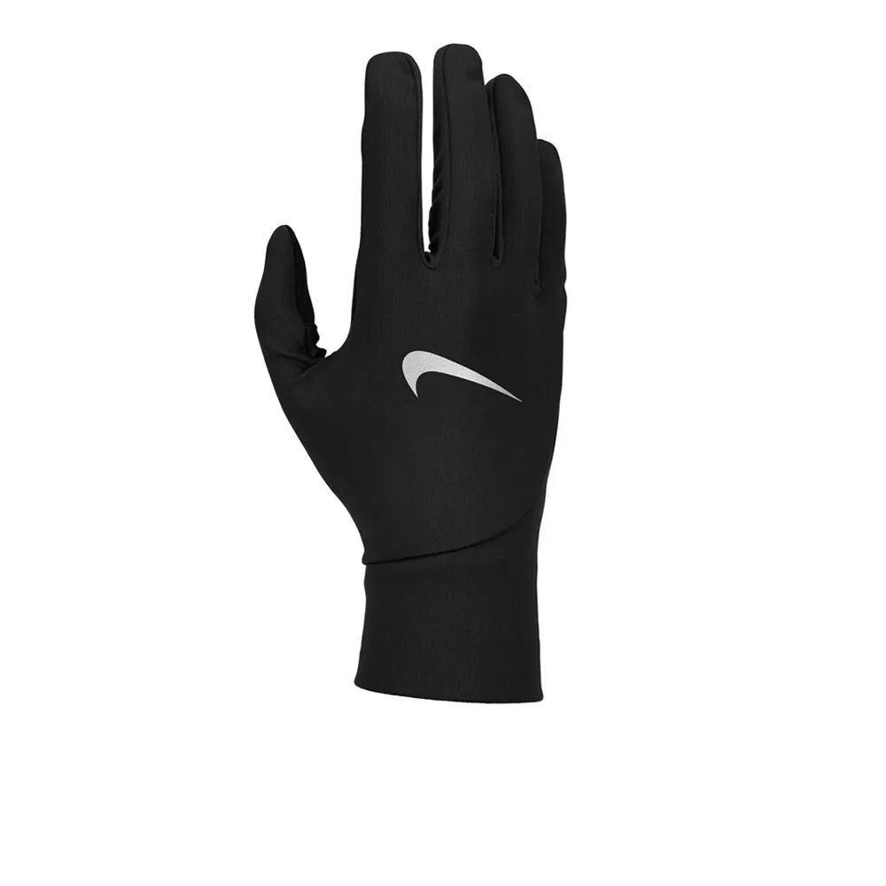 Nike Women's Pacer Therma-FIT Lightweight Gloves - HO24