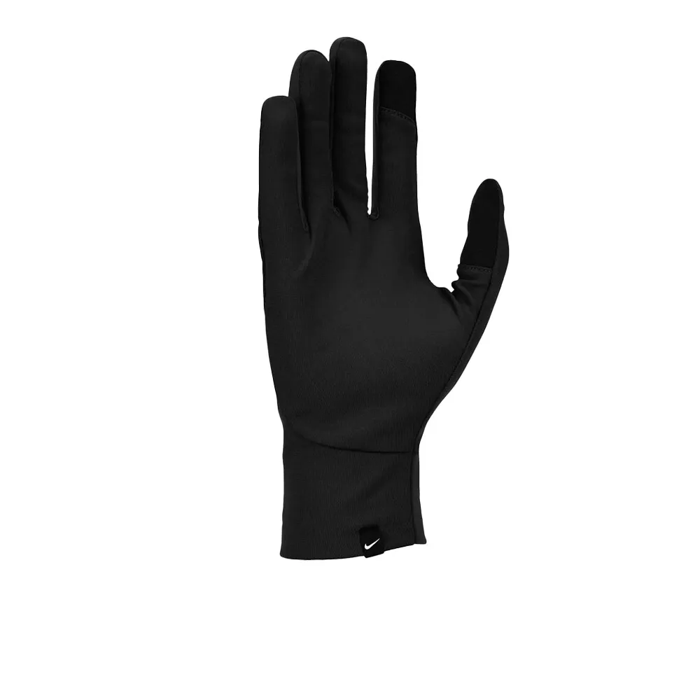 Nike Women's Pacer Therma-FIT Lightweight Gloves - HO24