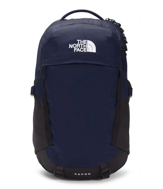 The North Face Recon Backpack