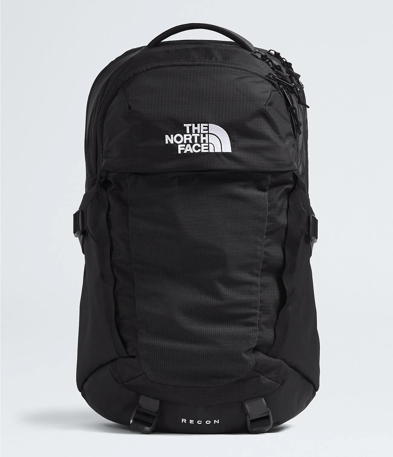 The North Face Recon Backpack