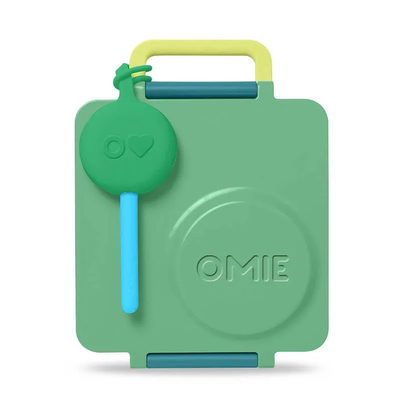 OmiePod 5-Color Kit by OmieLife