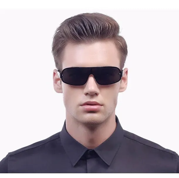 Optimized Men's Sunglasses