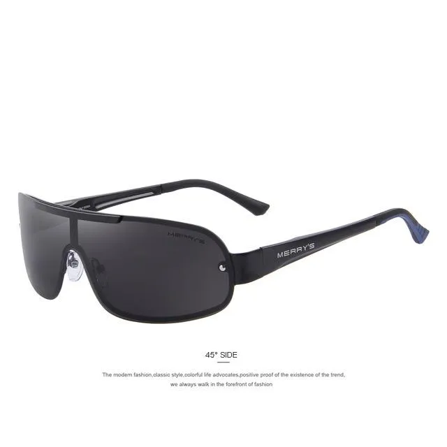 Optimized Men's Sunglasses