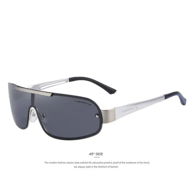 Optimized Men's Sunglasses