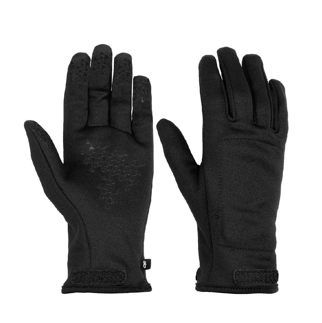 Outdoor Research Men's GORE-TEX Arete Gloves