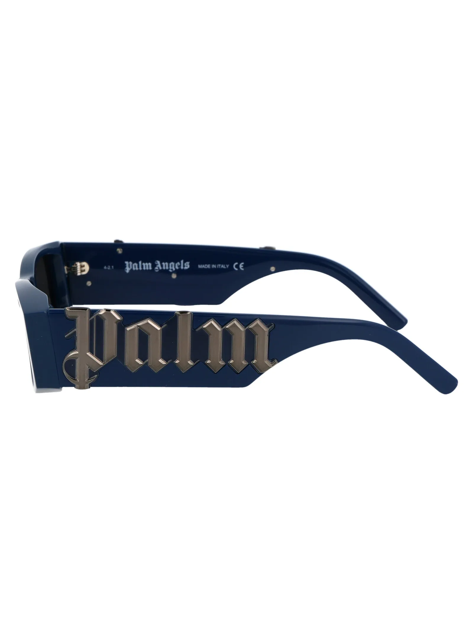 Angel Sunglasses by Palm Angels