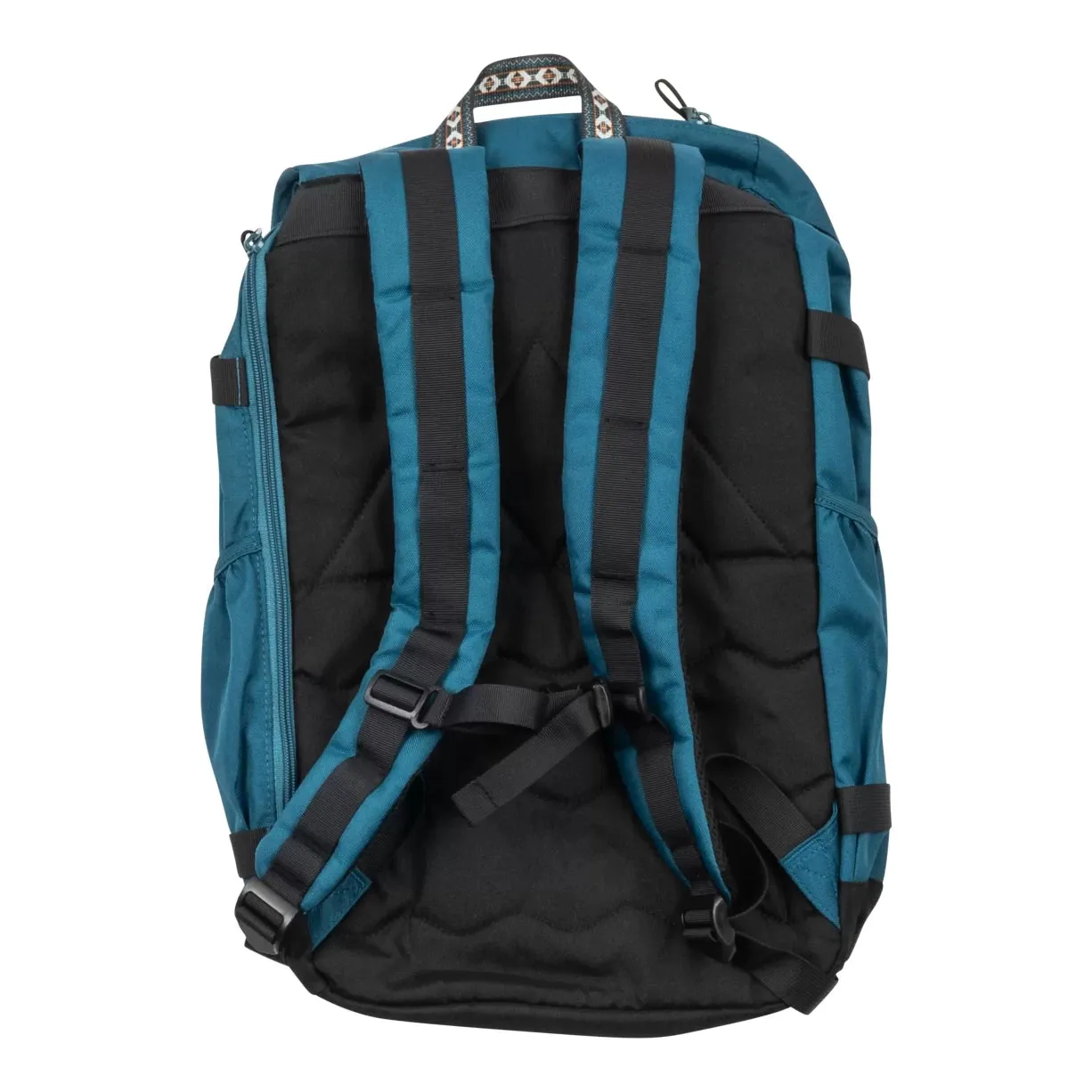 Passenger Boondocker Recycled 26L Backpack