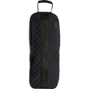 Catago Brand Padded Bridle Bag