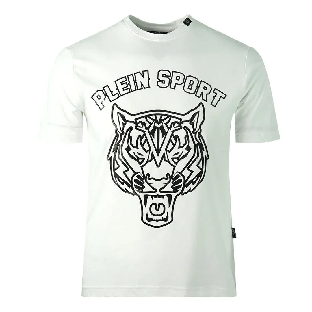 PHILIPP PLEIN T-Shirts