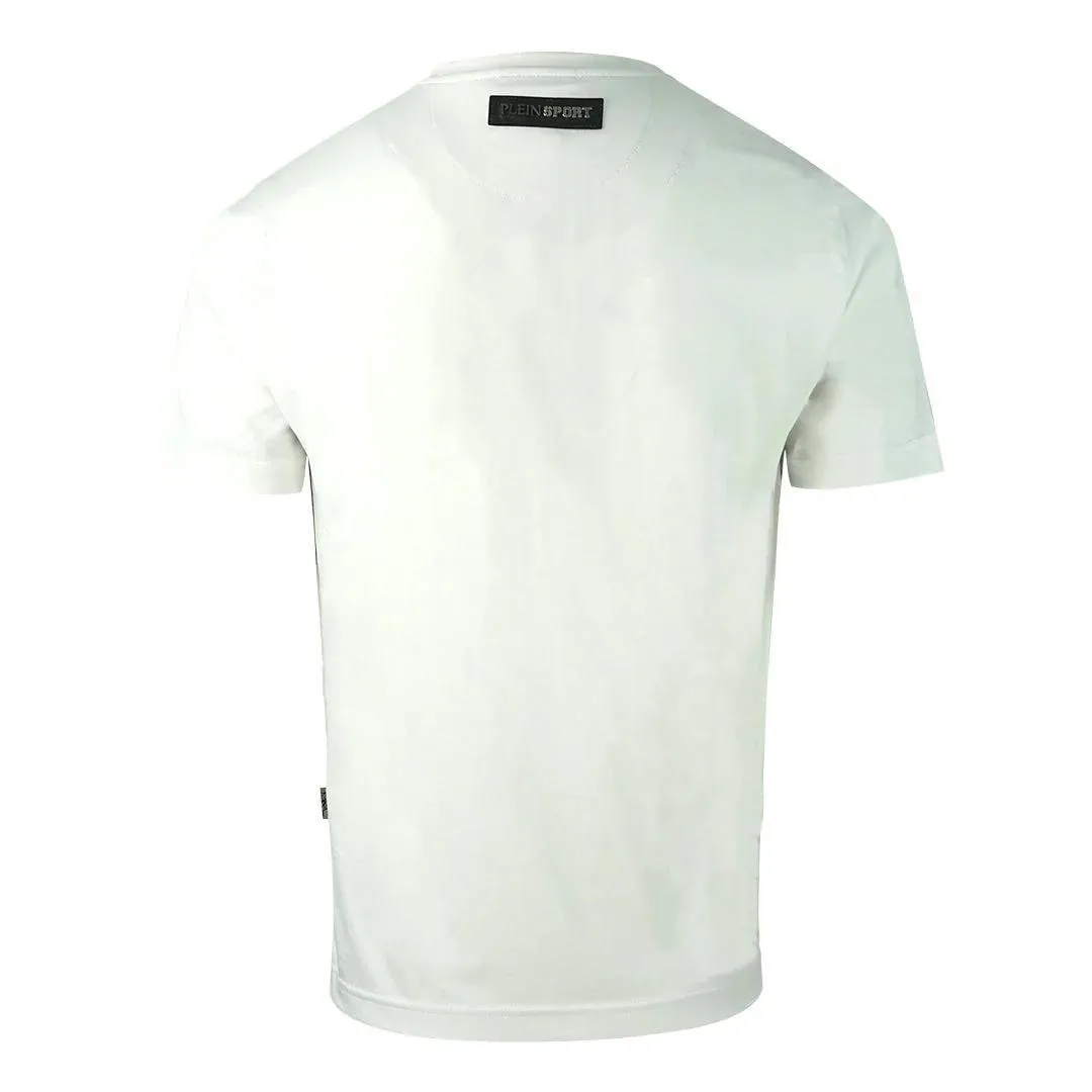 PHILIPP PLEIN T-Shirts