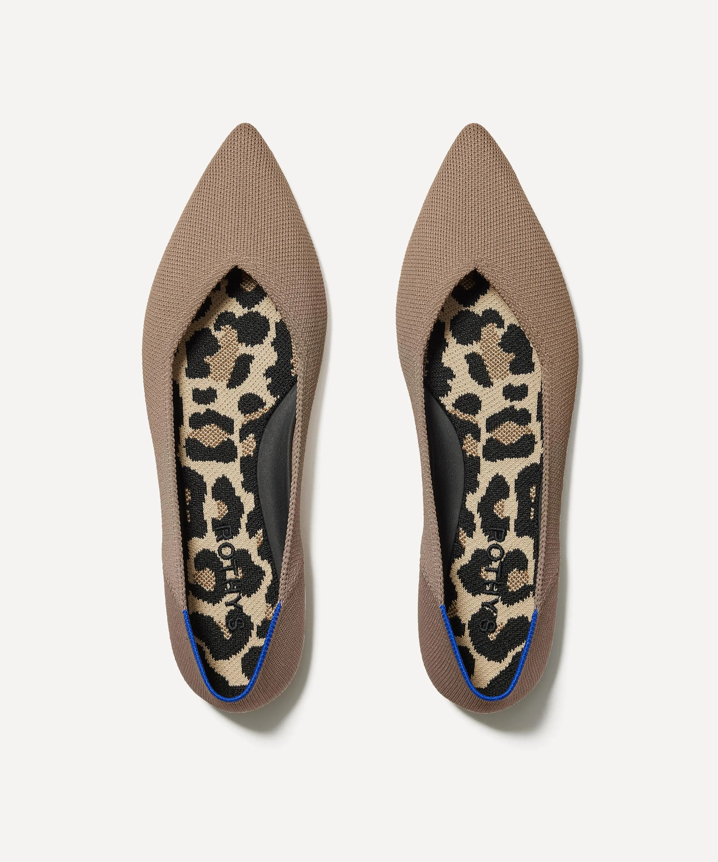 Chic Point II Flats