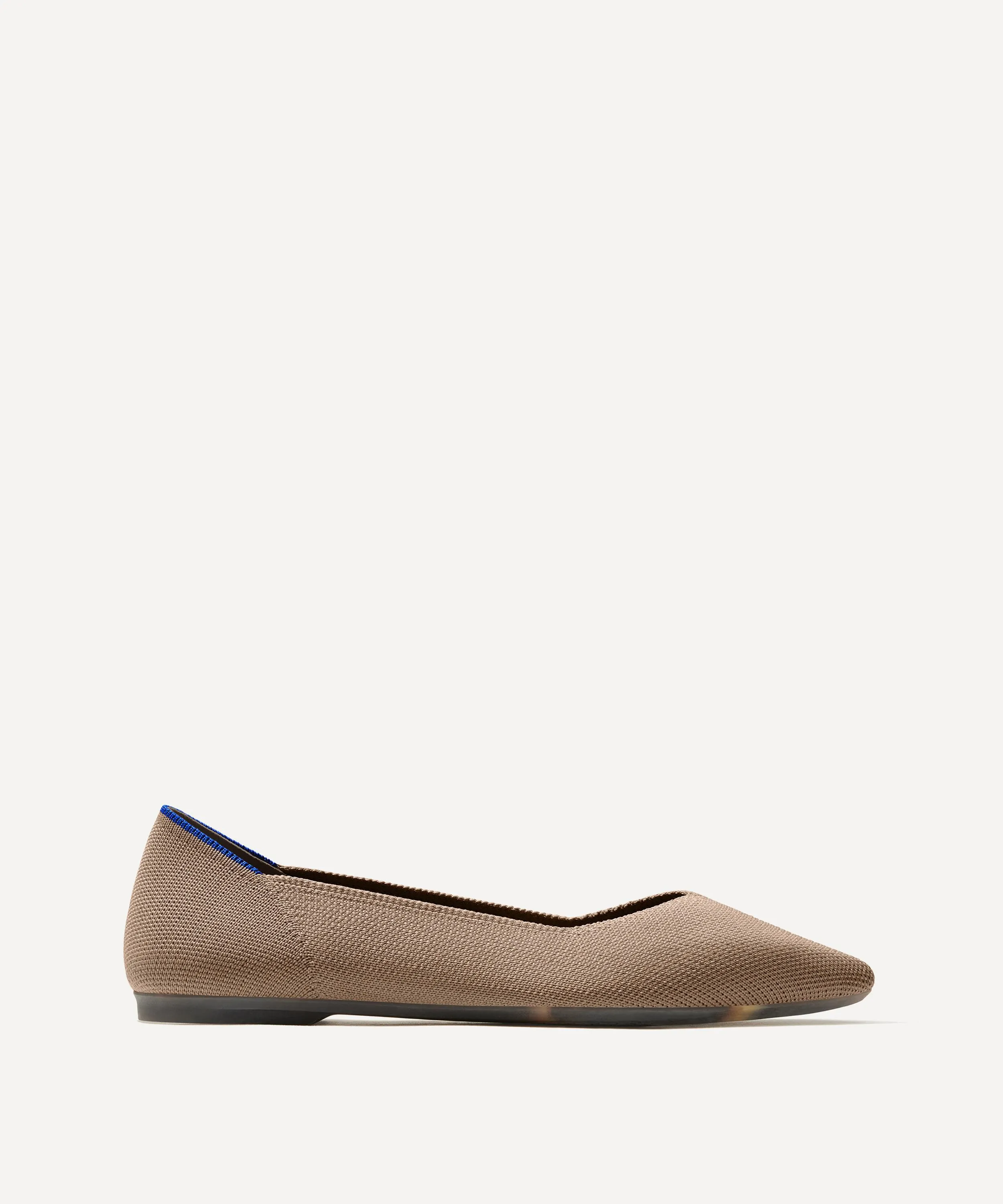 Chic Point II Flats