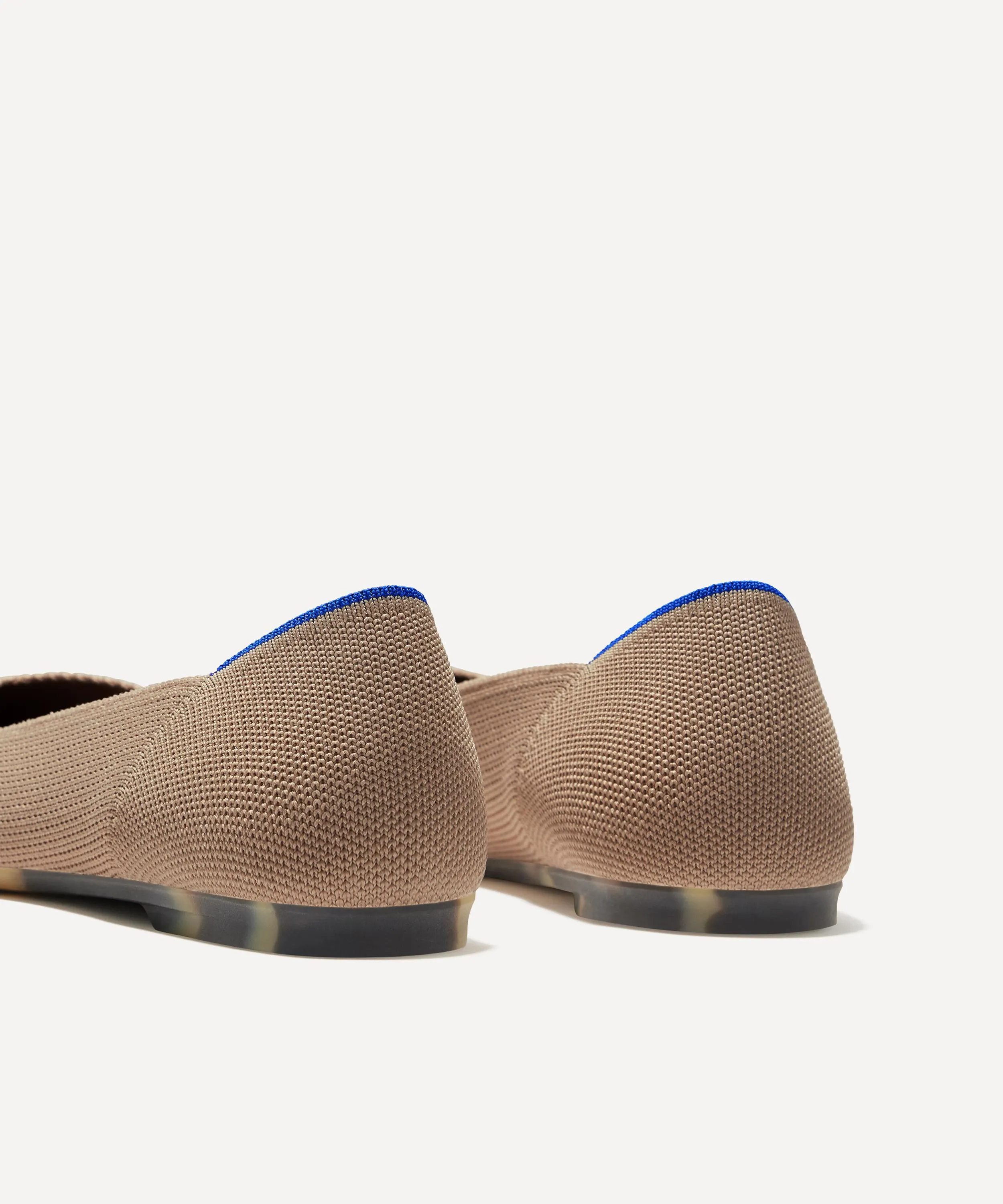 Chic Point II Flats