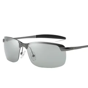 Polarized Driving Sunglasses